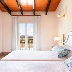 Villa Lux Muntanya - Bild 3