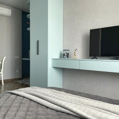 Номера 2