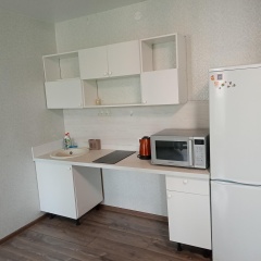 Номера 11