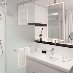 INNSIDE by Melia Frankfurt Ostend - Bild 13
