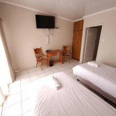 Rusplek Guesthouse and Conference Centre thumbnail 31