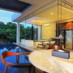 The Sterling Villas - Bild 6