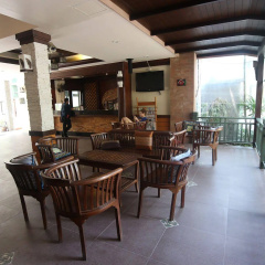 P.P. Palmtree Resort - Bild 21