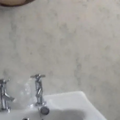 Sweet Afton Hotel thumbnail 9