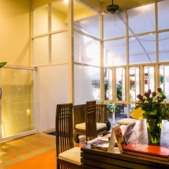 Layalina Hotel - Bild 25
