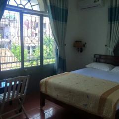 Thanh Thuy Guesthouse thumbnail 6