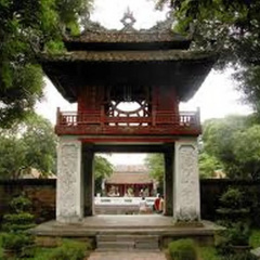 Hanoi Hotel Royal thumbnail 18
