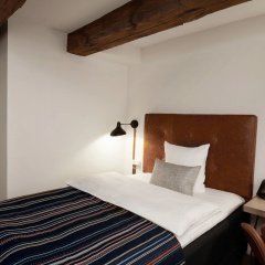 71 Nyhavn Hotel - Bild 7