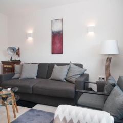 Haus Möwe 5/13 - Bild 3