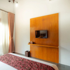 The Canggu Boutique Villas thumbnail 36