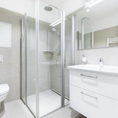 Ferienapartments am Krusespeicher Ferienapartments am Krusespeicher 2-24 - Bild 7