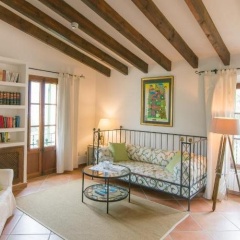 Finca Ca'n Coll - Bild 2