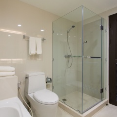 Krabi Heritage Hotel - Bild 17