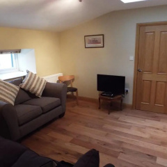 The Stableyard thumbnail 2