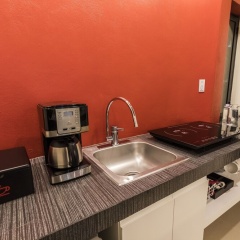 Marialicia Suites thumbnail 27