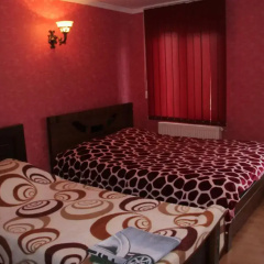 Guesthouse David thumbnail 5