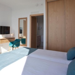 Apartaments Posidonia - Bild 2