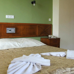 Benna Hotel - Bild 3