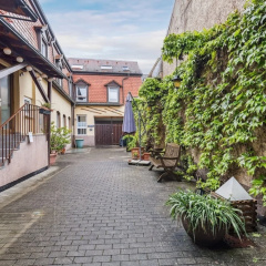 Hotel zum Erwin - Bild 13