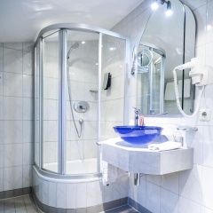 Marienthaler Gasthof thumbnail 6