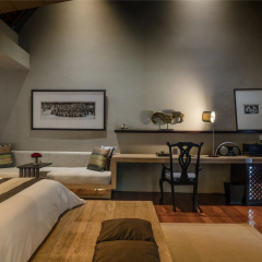 Ametis Villas - Bild 3