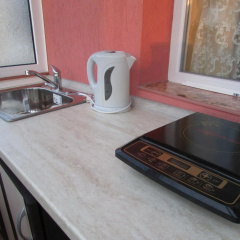 Guest House Morska Zvezda thumbnail 16