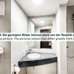 B&B Hotel Fulda-Hbf - Bild 8