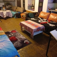 Ruhiges Keller Apartement - Bild 2