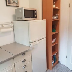 Deli 106 - Bild 14