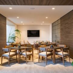 Отель 1 Homes Preview Cabo Мексика, Кабо-Сан-Лукас - отзывы, цены и фото номеров - забронировать отель 1 Homes Preview Cabo онлайн фото 50