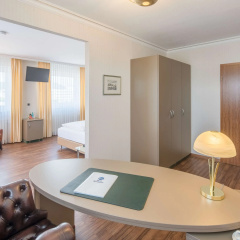 Best Western Hotel Am Papenberg - Bild 3