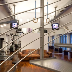Hotel Luc, Autograph Collection - Bild 17