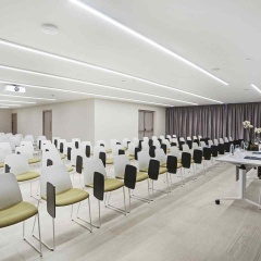 Iberostar Selection Llaut Palma - Adults Only - Bild 23