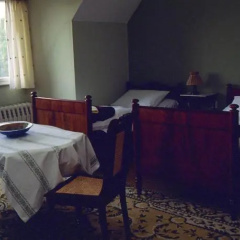 Hedwig-Pfeiffer-Haus - Bild 2