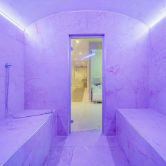 Best Western Plus The Hub Hotel thumbnail 10