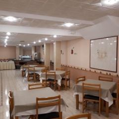 Hotel Leblon - Bild 25