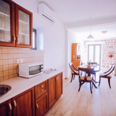 Villa Stari Mlin thumbnail 18