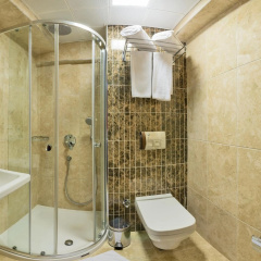 Antea Hotel - Special Class - Bild 10