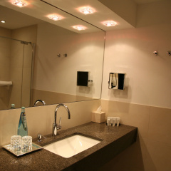 Favor Hotel Königsallee - Bild 6
