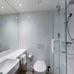 Premier Inn Regensburg City Centre - Bild 9
