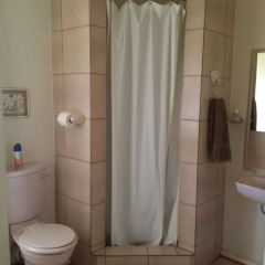 Rusplek Guesthouse and Conference Centre thumbnail 9