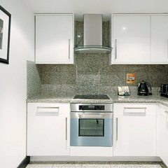 Mayfair House - Bild 19