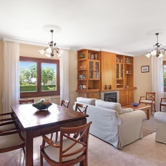 Villa Gioia - Bild 3