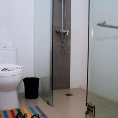 SunSeaSand Hotel (Patong) (SHA Certified) - Bild 9