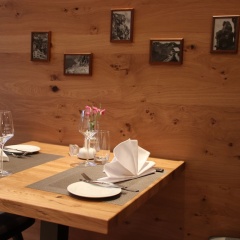 Allgäuer Hof - Bild 27