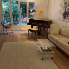 Maison Standing Proche Roland Garros - Bild 11