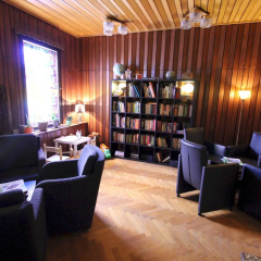 Hotel-Restaurant Druidenstein - Bild 19
