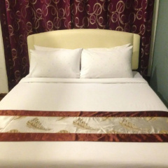 Woodpecker Lodge Kuching thumbnail 36