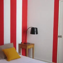 Guesthouse Beira Mar thumbnail 5