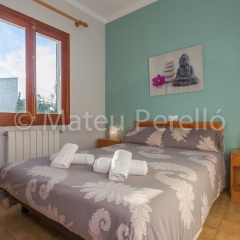 Villa Can Toni Prim - Bild 3